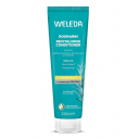 Weleda kondicionieris matiem ar rozmarīnu, 150ml